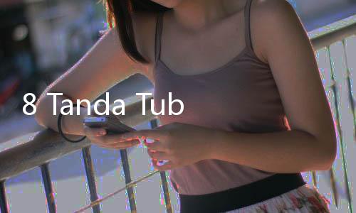 8 Tanda Tubuh Kekurangan Protein yang Harus Kamu Waspadai