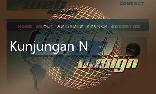 Kunjungan Naik 11,68%, China Dominasi Wisman ke Jakarta