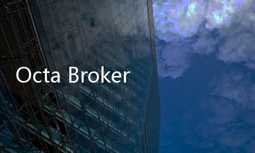 Octa Broker soal Bull Run Kripto 2025: Konsekuensi dan Strategi