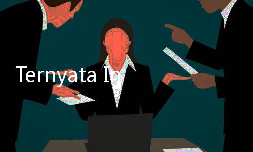 Ternyata Ini Alasan Sering Merasa Cemas di Malam Hari